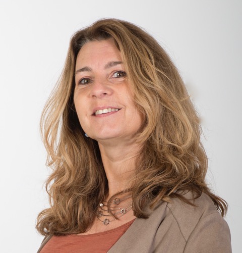 Wianca Boer - Oprichter